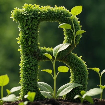 GreenB
